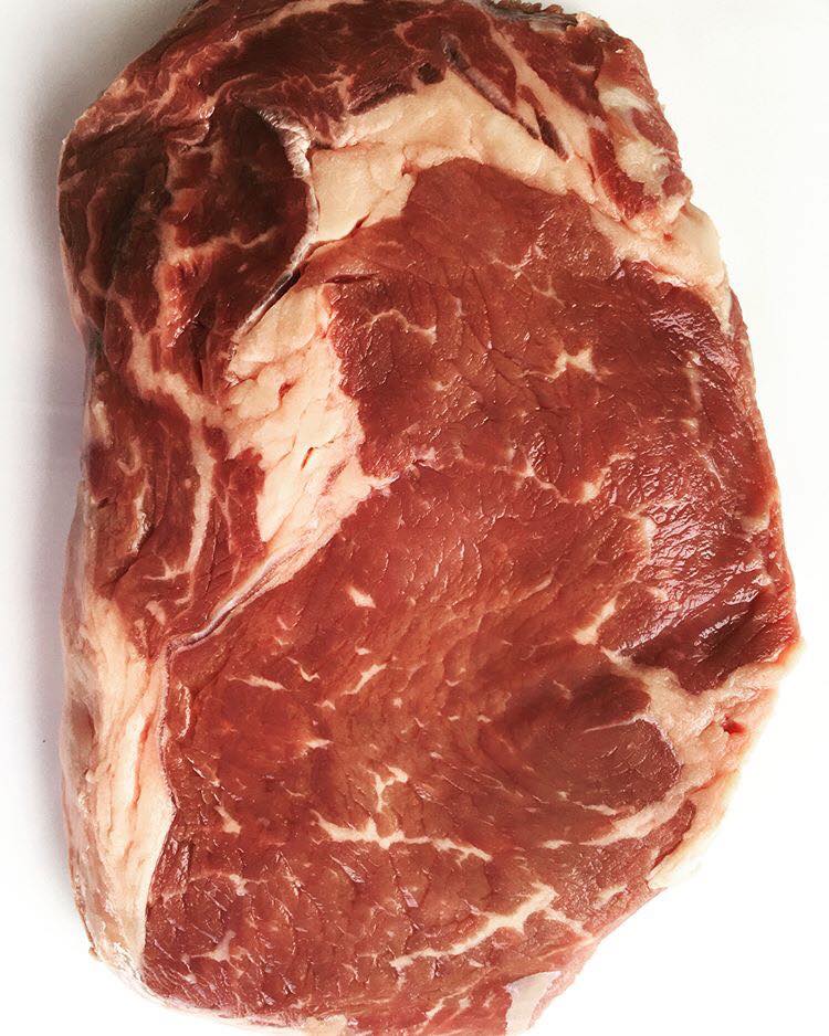 Premium Steak Box - Image 3