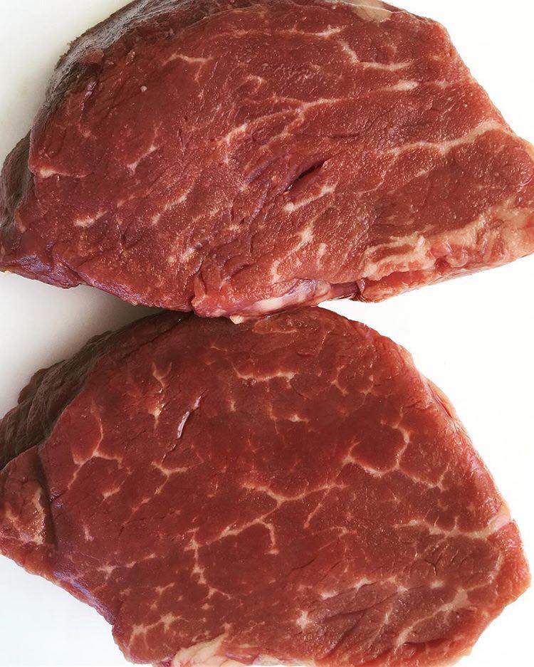 Premium Steak Box - Image 4